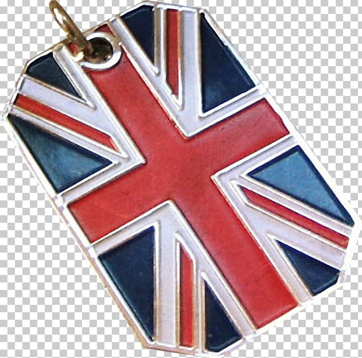 Great Britain Flag Of The United Kingdom Charms & Pendants Necklace PNG, Clipart, Amazoncom, Chain, Charms Pendants, Dog Tag, Emblem Free PNG Download