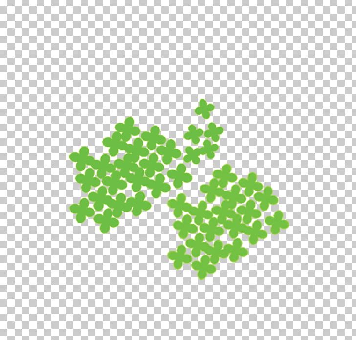 Green Leaf PNG, Clipart, Background Green, Clover, Computer Graphics, Download, Encapsulated Postscript Free PNG Download