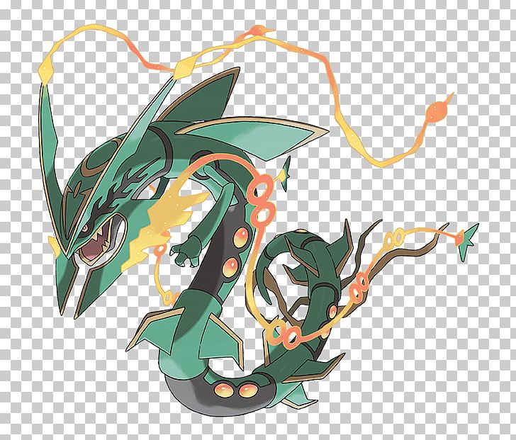 Groudon Pokémon Ultra Sun And Ultra Moon Pokémon X And Y Rayquaza PNG, Clipart, Charizard, Deoxys, Dragon, Fictional Character, Giratina Free PNG Download