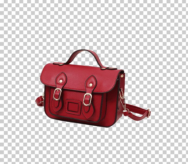 Handbag Leather Baggage Strap PNG, Clipart, Accessories, Bag, Baggage, Brand, Bridle Free PNG Download