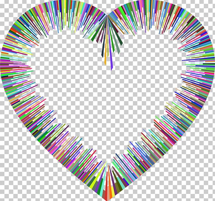 Heart Computer Icons PNG, Clipart, Art, Circle, Computer Icons, Data, Description Free PNG Download