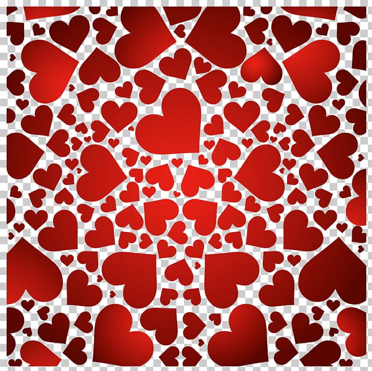 Heart Red PNG, Clipart, Digital Image, Heart, Hearts Background, Love, Objects Free PNG Download