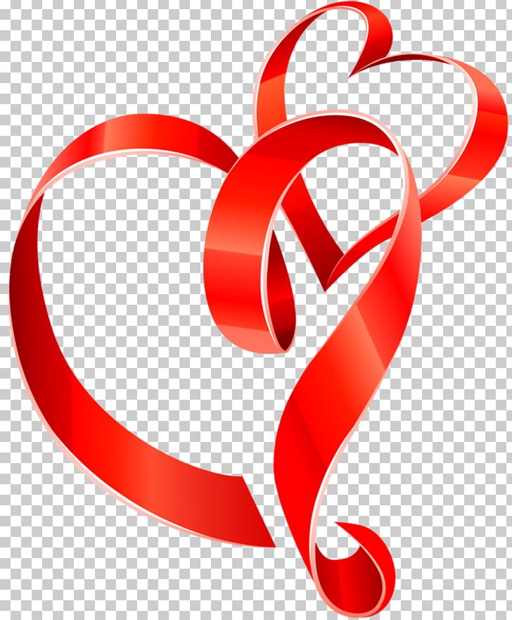 Heart Ribbon PNG, Clipart, Awareness Ribbon, Drawing, Heart, Line, Logo Free PNG Download