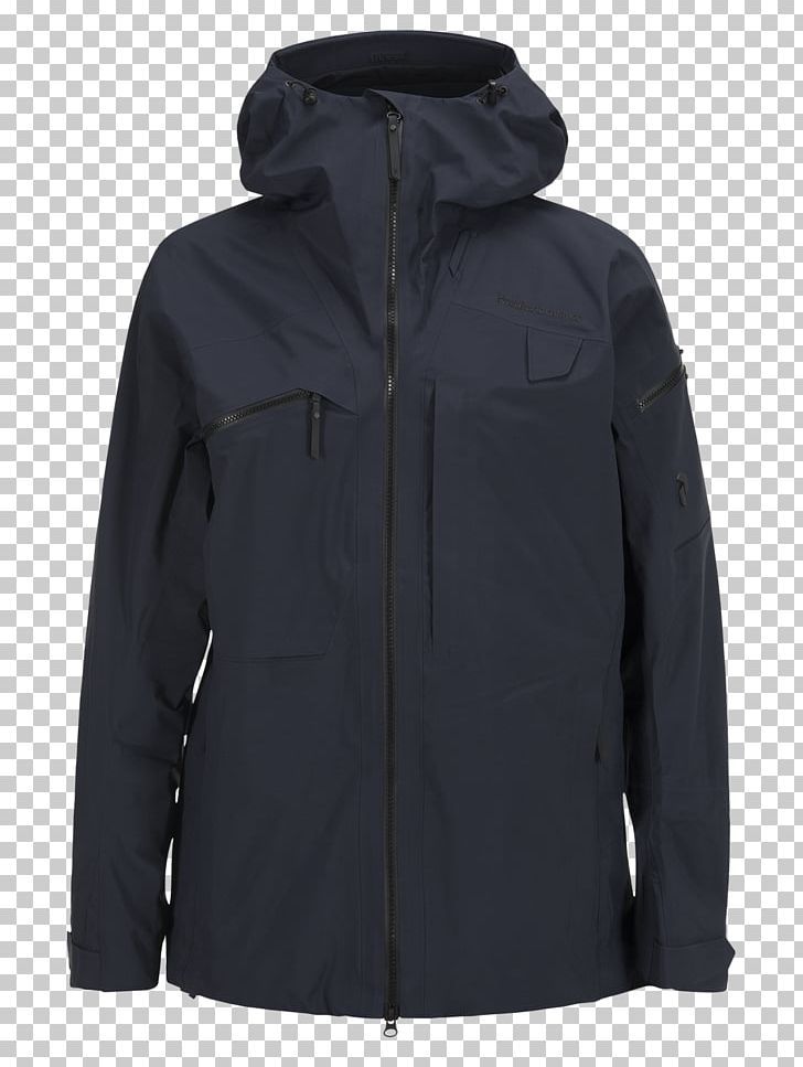 Hoodie Jacket Ski Suit Clothing Windbreaker PNG, Clipart, Black, Clothing, Coat, Helly Hansen, Hood Free PNG Download