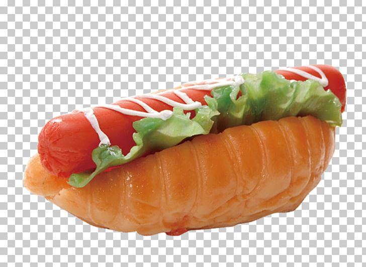 Hot Dog Hamburger Sausage Sashimi PNG, Clipart, Asian Food, Bread, Cake, Comfort Food, Cuisine Free PNG Download
