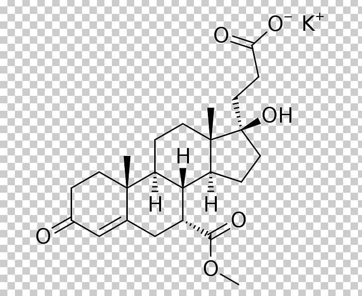 Hydroxyprogesterone Caproate Progestin Structure PNG, Clipart, Angle, Chemical Structure, Circle, Diagram, Dienogest Free PNG Download