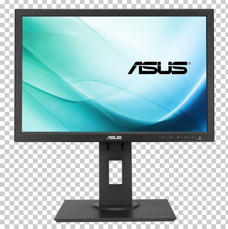 IPS Panel Computer Monitors LED-backlit LCD Liquid-crystal Display Light-emitting Diode PNG, Clipart, Asus, Computer Monitor Accessory, Electronic Device, Electronics, Ledbacklit Lcd Free PNG Download