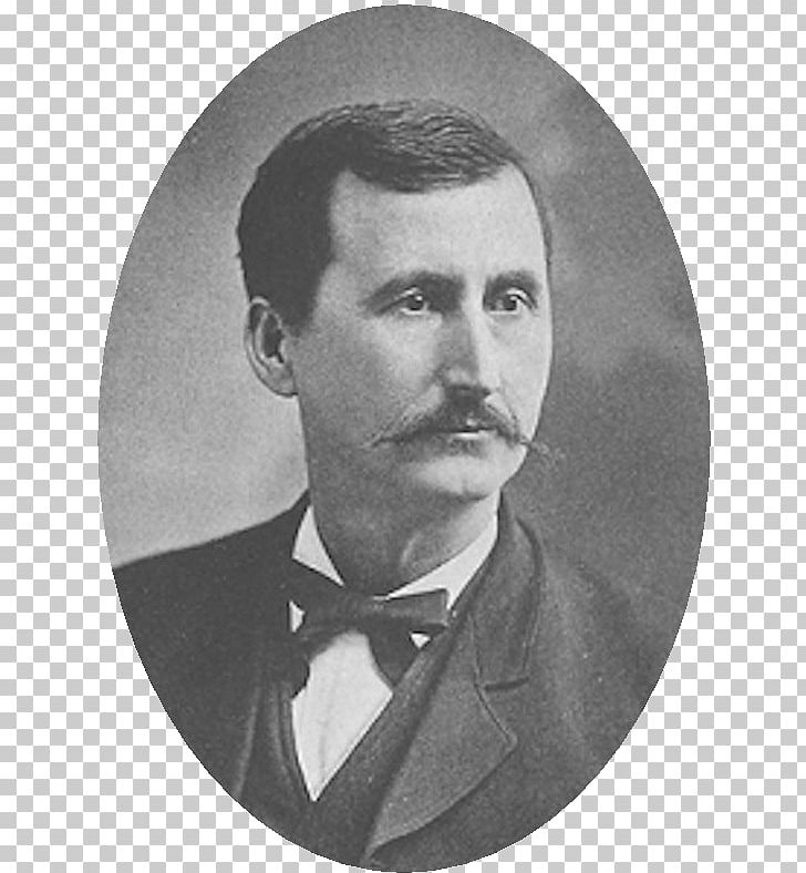 James Theodore Bent Portrait Circus PNG, Clipart, Black And White, Chin, Circus, Cpl, Elder Free PNG Download