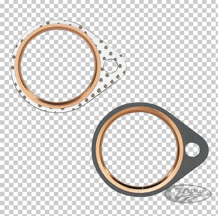 Jewellery Car Clothing Accessories PNG, Clipart, Auto Part, Body Jewellery, Body Jewelry, Car, Circle Free PNG Download