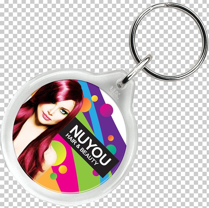 Key Chains Promotional Merchandise Advertising PNG, Clipart, Advertising, Brand, Business, Color Printing, Cost Free PNG Download