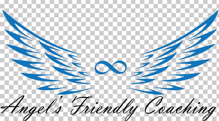 Logo Coaching Carpet Sister PNG, Clipart, Angel, Area, Beak, Black And White, Carpet Free PNG Download