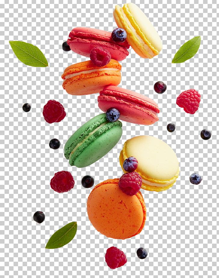 Macaron Macaroon Fruit Cake Dessert PNG, Clipart, Almond, Berry, Biscuit, Bread, Cake Free PNG Download
