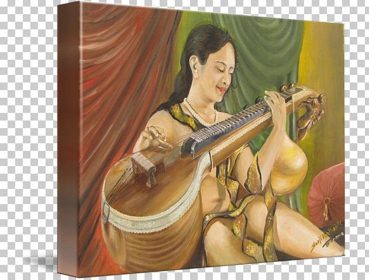 Modern Art Painting Kind Veena PNG, Clipart, Abstract Art, Art, Baroque, Canvas, Imagekind Free PNG Download