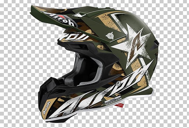 Motorcycle Helmets Locatelli SpA Schuberth Shoei Motocross PNG, Clipart, Motorcycle Helmet, Motorcycle Helmets, Motorcycle Trials, Online And Offline, Online Shopping Free PNG Download