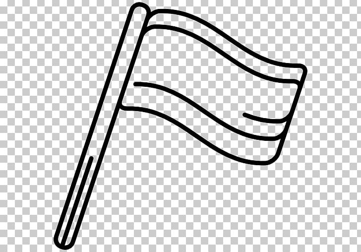National Flag Flag-waving Computer Icons PNG, Clipart, Angle, Area, Black, Computer Icons, Encapsulated Postscript Free PNG Download