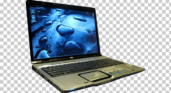 Netbook Laptop Hewlett-Packard Computer Hardware PNG, Clipart, Asus, Computer, Computer Accessory, Computer Hardware, Computer Icons Free PNG Download