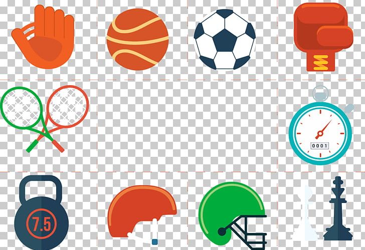 Olympic Games 2016 Summer Olympics Sport Computer Icons PNG, Clipart, Camera Icon, Encapsulated Postscript, Free Logo Design Template, Free Vector, Happy Birthday Vector Images Free PNG Download