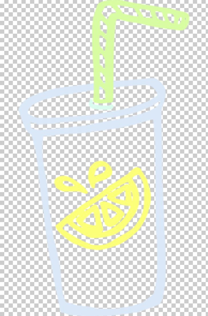 Orange Juice Fizzy Drinks Smoothie Lemonade PNG, Clipart, Cup, Drink, Drinking Straw, Drinkware, Fizzy Drinks Free PNG Download