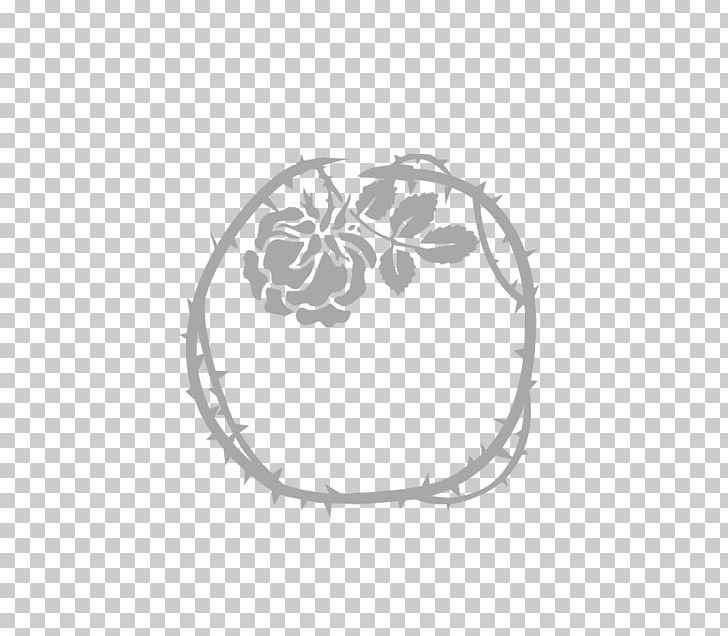 Paper Watermark PNG, Clipart, Auto Part, Beach Rose, Black And White, Cartoon, Circle Free PNG Download