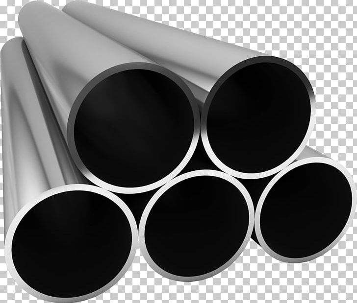 Pipe Stainless Steel Tube Manufacturing PNG, Clipart, Annealing, Cleaning Services, Drain, Happily, Hardware Free PNG Download