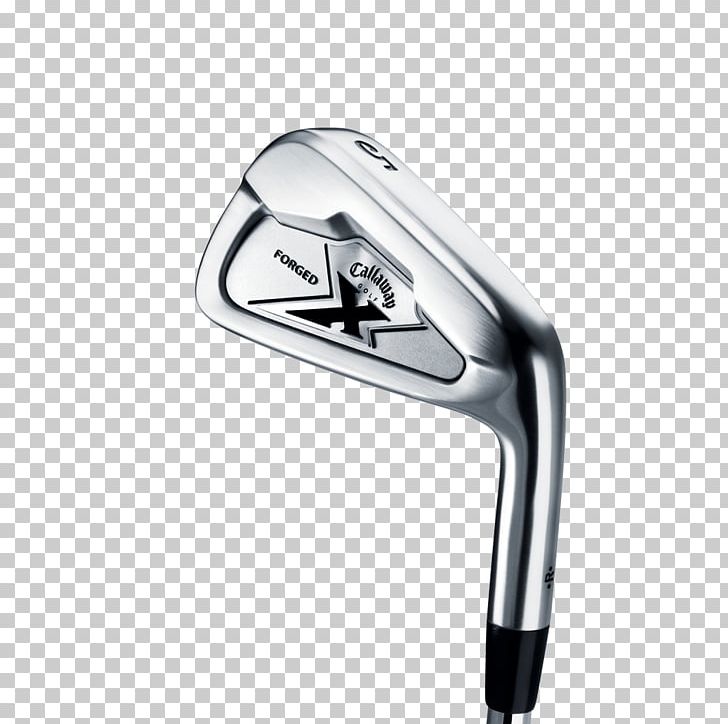 Pitching Wedge Sand Wedge Golf Iron PNG, Clipart,  Free PNG Download