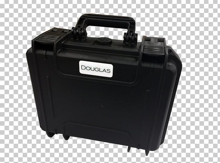 Plastic Metal Suitcase Camera PNG, Clipart, Camera, Camera Accessory, Clothing, Computer Hardware, Hardware Free PNG Download