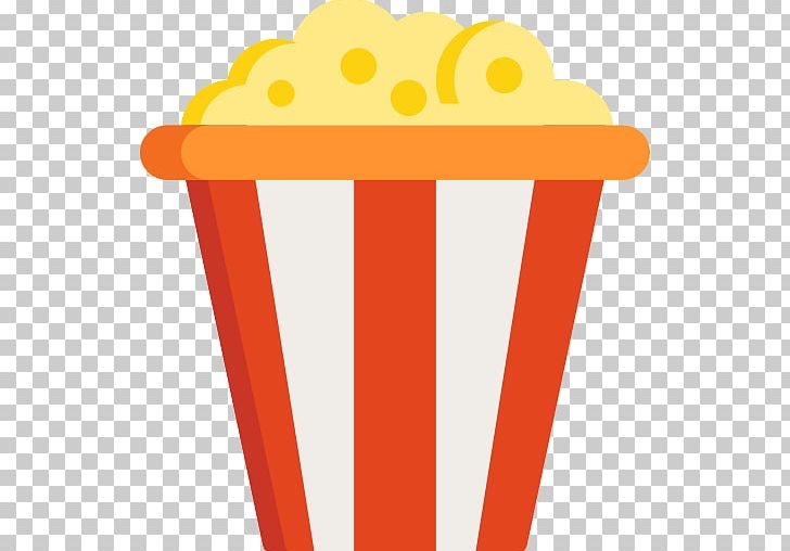 Popcorn Makers Fast Food PNG, Clipart, Candy, Coffee, Computer Icons, Cotton Candy, Dinner Free PNG Download