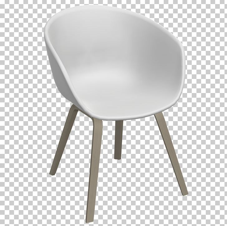 Portable Network Graphics Desktop Chair Object PNG, Clipart, Advanced Armament Corporation, Angle, Armrest, Chair, Credit Card Free PNG Download