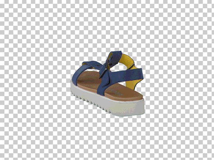 Sandal Shoe Electric Blue PNG, Clipart, Electric Blue, Fashion, Footwear, Outdoor Shoe, Sandal Free PNG Download