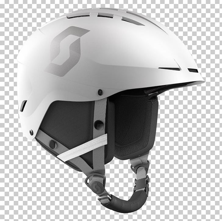 Ski & Snowboard Helmets Scott Sports Skiing Snowboarding PNG, Clipart, Backcountry Skiing, Bicycle Clothing, Bicycle Helmet, Bicycles Equipment And Supplies, Motorcycle Helmet Free PNG Download