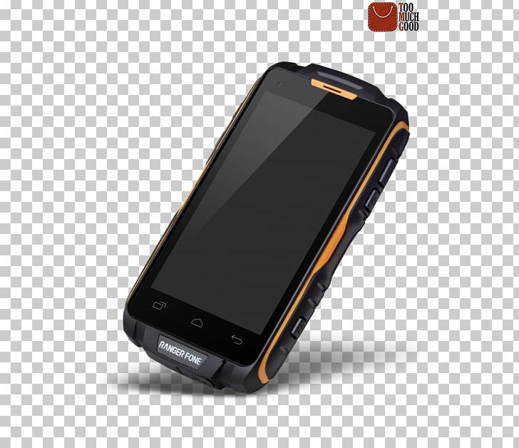 Smartphone Feature Phone Mobile Phones Dual SIM LTE PNG, Clipart, Android, Dual Sim, Electronic Device, Feature Phone, Gadget Free PNG Download