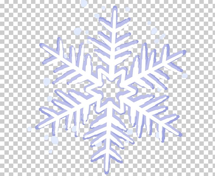 Snowflake Drawing PNG, Clipart, Computer Icons, Drawing, Electric Blue, Graphic Design, License Free PNG Download