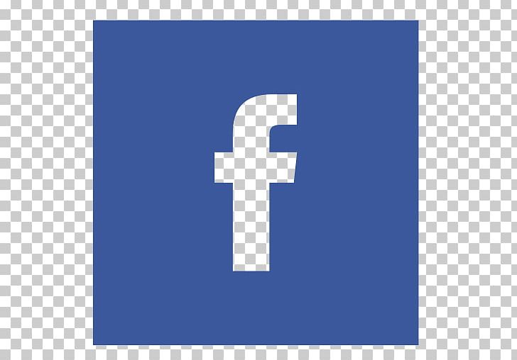 Social Media Like Button Facebook YouTube Computer Icons PNG, Clipart, Blog, Brand, Computer Icons, Desktop Wallpaper, Facebook Free PNG Download