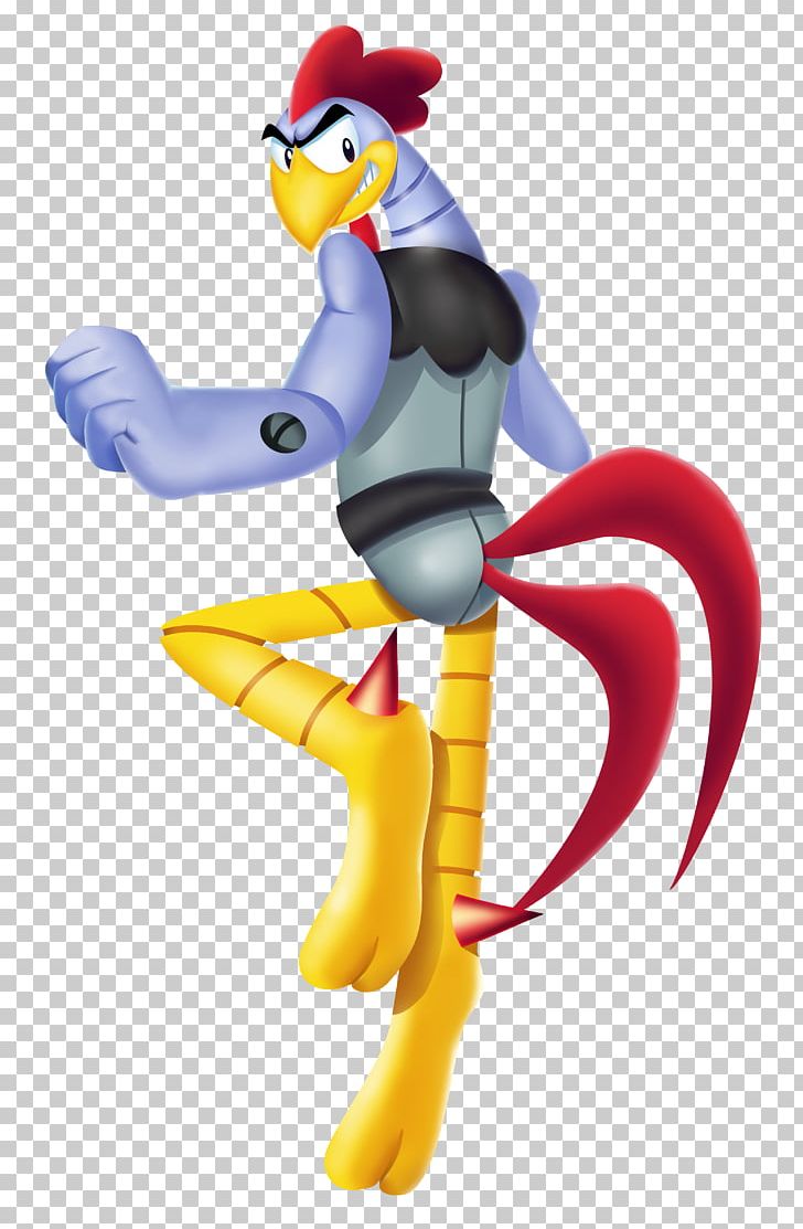 Sonic Mania Sonic The Hedgehog Tails Chicken Fan Art PNG, Clipart, Adventures Of Sonic The Hedgehog, Art, Beak, Bird, Chicken Free PNG Download