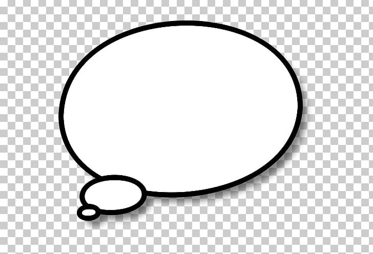 Speech Balloon Comic Book Comics Dialogue PNG, Clipart, Area, Black, Black And White, Body Jewelry, Cartoon Free PNG Download