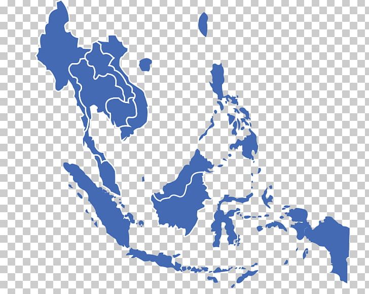 Srivijaya Majapahit Indonesia Khmer Empire PNG, Clipart, Asia, Blue, Empire, History, Indonesia Free PNG Download