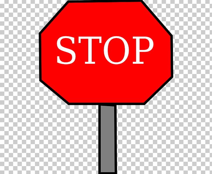 Stop Sign Free Content PNG, Clipart, Area, Brand, Computer, Computer Icons, Desktop Wallpaper Free PNG Download