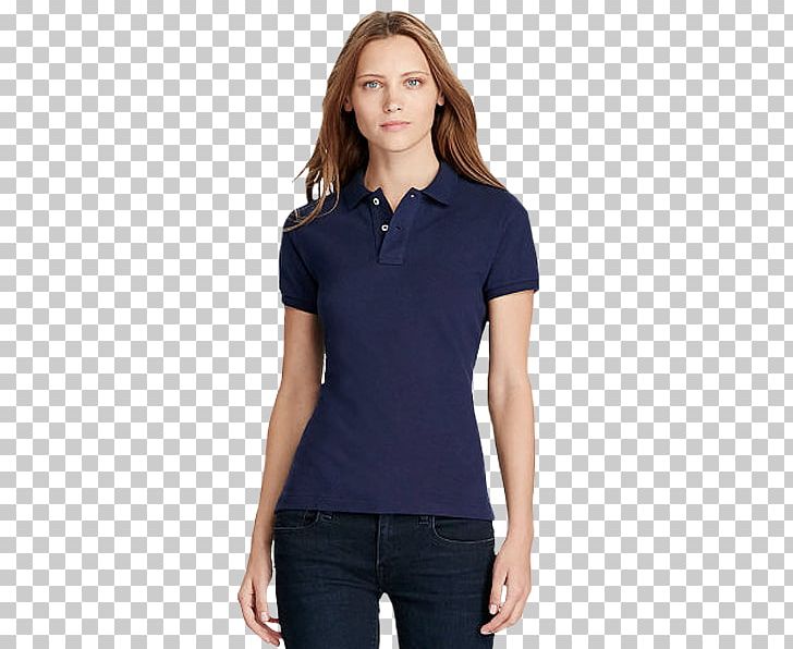T-shirt Ralph Lauren Corporation Polo Shirt Sleeve United Kingdom PNG, Clipart, Brooks Brothers, Champion, Clothing, Longsleeved Tshirt, Neck Free PNG Download