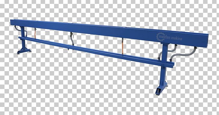 Table Car PNG, Clipart, Angle, Automotive Exterior, Bench, Blue, Car Free PNG Download