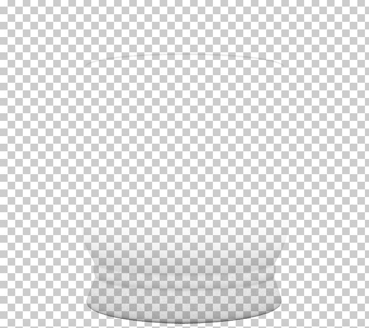 Table-glass PNG, Clipart, Art, Drinkware, Tableglass, White Free PNG Download