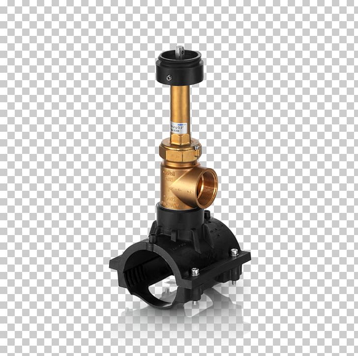 Tap Valve Pipe Welding Drinking Water PNG, Clipart, Angle, Cast Iron, Drinking Water, Faucet Aerator, Georg Fischer Free PNG Download