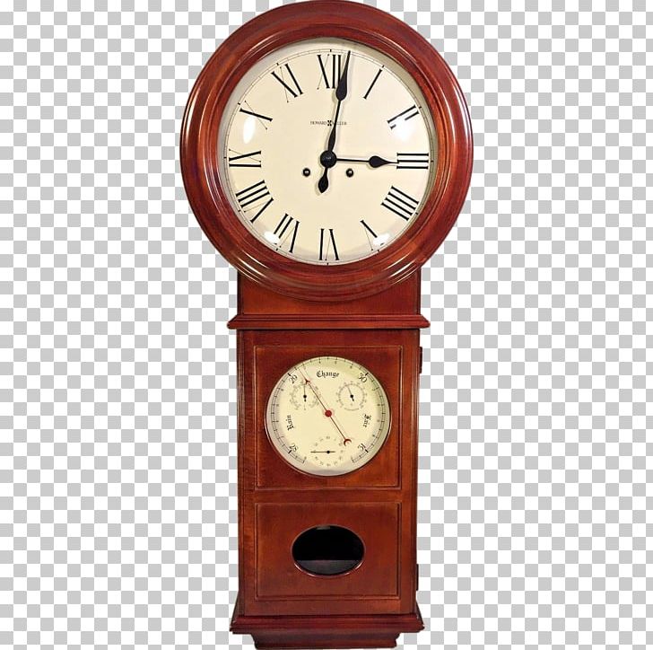 Thomaston Howard Miller Clock Company Floor & Grandfather Clocks Mantel Clock PNG, Clipart, Antique, Carriage Clock, Clock, Clock Depot, Floor Grandfather Clocks Free PNG Download