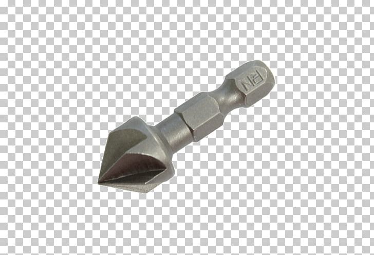 Tool Countersink Drill Bit Household Hardware Augers PNG, Clipart, Angle, Augers, Bit, Chennai Super Kings, Countersink Free PNG Download