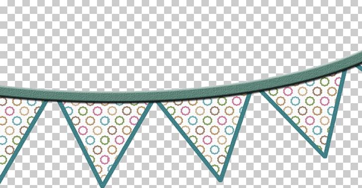 Turquoise Teal Line PNG, Clipart, Angle, Art, Line, Microsoft Azure, Table Free PNG Download