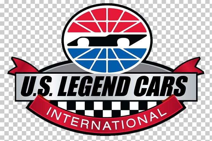 U.S. Legend Cars International IRacing Charlotte Motor Speedway Legends Car Racing PNG, Clipart, Alex Ferguson, Auto Racing, Bandolero Racing, Banner, Brand Free PNG Download