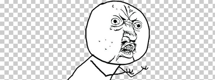 Scarica Gratis Images Very Angry Troll Png Clipart People Troll Face Free Png Download le plus cool par