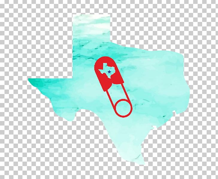 Water Texas Diaper Bank Turquoise PNG, Clipart, Aqua, Becket Hitch, Nature, Texas, Turquoise Free PNG Download
