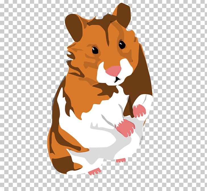 Whiskers Design Lion Cat Hamster PNG, Clipart, Art, Big Cat, Big Cats, Carnivoran, Cat Free PNG Download