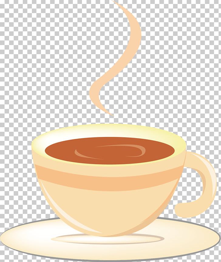 White Coffee Cappuccino Ristretto Coffee Milk PNG, Clipart, Cafe, Cafe Au Lait, Caffeine, Cafxe9 Au Lait, Coffea Free PNG Download