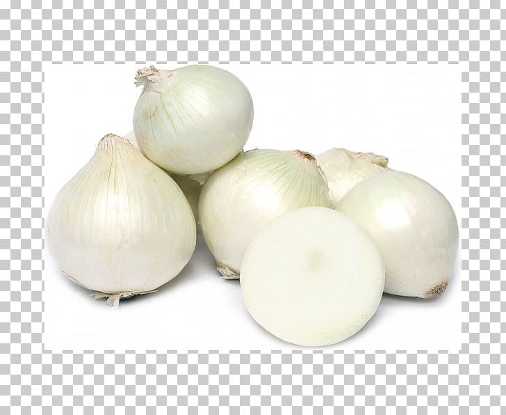 White Onion Mexican Cuisine Red Onion Vegetable PNG, Clipart, Cauliflower, Elephant Garlic, Export, Flavor, Food Free PNG Download
